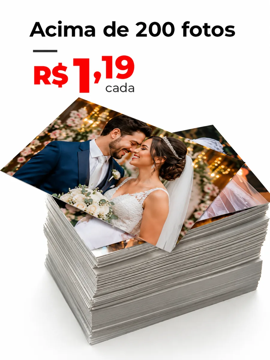 Revelação 10x15