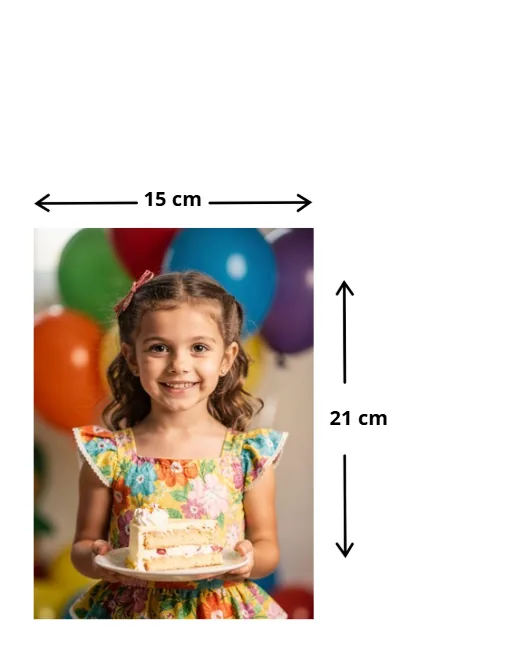 Revelação 15x21